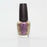 OPI Nail Lacquer, NL A59, Next Stop…The Bikini Zone, 0.5oz OK0311VD