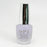 OPI Infinite Shine, IS T10, Base Coat (Primer), 0.5oz KK0807