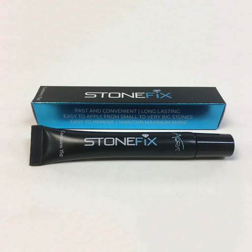 Aora Stone Fix UV/LED, 15g