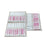 KDS Nail Glue, PACK, 30 pcs/pack
