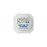 Gelish Soft Gel, Soak Gel Tip Adhesive, 0.17oz OK1005VD