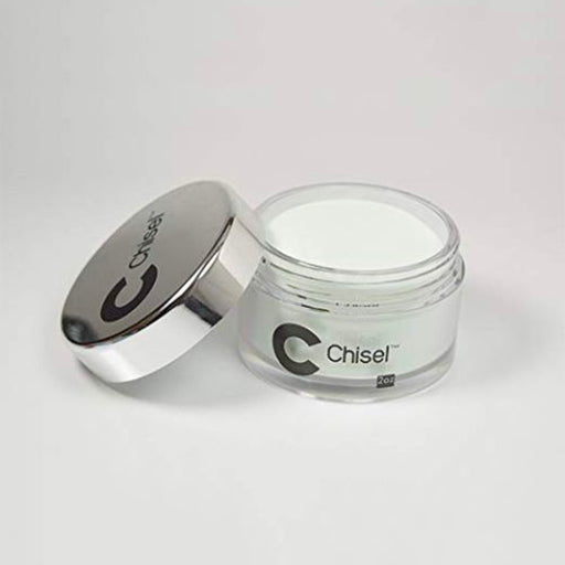 Chisel 2in1 Acrylic & Dipping POWDER, 2oz, Color in Note, 000