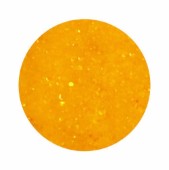 SNS Gelous Dipping Powder, SC13, Summer Collection, 1oz KK