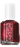 Essie Nail Lacquer, E104, Scarlett o Hara, 0.5oz
