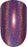 LeChat Perfect Match Nail Lacquer And Gel Polish, SPECTRA Collection, SPMS07, Aurora, 0.5oz KK0919