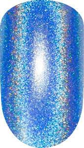 LeChat Perfect Match Nail Lacquer And Gel Polish, SPECTRA Collection, SPMS10, Gemini, 0.5oz KK0919