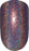 LeChat Perfect Match Nail Lacquer And Gel Polish, SPECTRA Collection, SPMS12, Outer Space, 0.5oz KK0919
