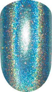LeChat Perfect Match Nail Lacquer And Gel Polish, SPECTRA Collection, SPMS17, Jupiter, 0.5oz KK0919