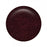 Gelish Dipping Powder, 1610036, Seal The Deal, 0.8oz BB KK0831