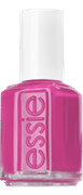 Essie Nail Lacquer, E647, Secret Story, 0.5oz