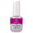 IBD Just Gel Polish, 56693, See-Through To You, 0.5oz KK1022
