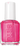 Essie Nail Lacquer, E986, Seen On the Scene, 0.5oz