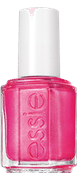 Essie Nail Lacquer, E986, Seen On the Scene, 0.5oz