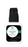 Hami SENSITIVE Glue For Eyelash Extension, 0.3oz, 04667