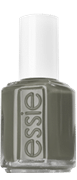 Essie Nail Lacquer, E731, Sew Psyched,  0.5oz
