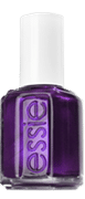 Essie Nail Lacquer, E666, Sexy Divide, 0.5oz