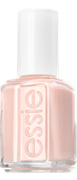 Essie Nail Lacquer, E269, Sheer Bliss, 0.5oz