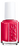 Essie Nail Lacquer, E820, She’s Pampered, 0.5oz