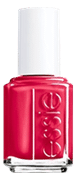 Essie Nail Lacquer, E820, She’s Pampered, 0.5oz