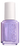 Essie Nail Lacquer, E794, She's Picture Perfect, 0.5oz