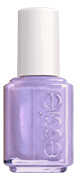 Essie Nail Lacquer, E794, She's Picture Perfect, 0.5oz