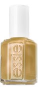 Essie Nail Lacquer, E667, Shifting Power, 0.5oz