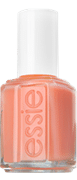 Essie Nail Lacquer, E472, Shop Tilll I Drop, 0.5oz