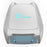 iGel Hybrid PRO Wireless UV/LED Lamp 2.0, SILVER, 48W (Packing: 8pcs/case)