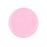 Gelish Dipping Powder, 1610812, Simple Sheer, 0.8oz BB KK0831