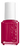 Essie Nail Lacquer, E771, Size Matters, 0.5oz