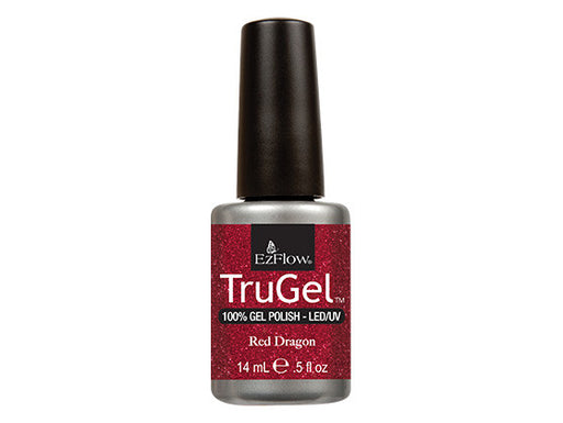 TruGel Red Dragon, 0.5oz, 42275