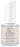 IBD Just Gel Polish, Hideaway Haven Collection, 57055, Beauty Sleep, 0.5oz KK1022