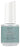 IBD Just Gel Polish, Hideaway Haven Collection, 57059, Calm Oasis, 0.5oz KK1022