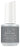 IBD Just Gel Polish, Hideaway Haven Collection, 57060, Head In the Clouds, 0.5oz KK1022