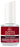 IBD Just Gel Polish, Aurora Nights Collection, 66595, Fire & Iceland, 0.5oz KK0406