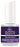 IBD Just Gel Polish, Aurora Nights Collection, 66597, Electro-Violet, 0.5oz KK0406