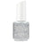 IBD Just Gel Polish, Diamonds Dreams Collection, 67575, Glitterstruck, 0.5oz KK0406