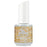 IBD Just Gel Polish, Diamonds Dreams Collection, 67576, Under The Lights, 0.5oz KK0406