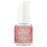 IBD Just Gel Polish, Diamonds Dreams Collection, 67577, Anything Glows, 0.5oz KK0406
