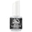 IBD Just Gel Polish, Diamonds Dreams Collection, 67578, Night Sky, 0.5oz KK0406