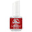 IBD Just Gel Polish, Diamonds Dreams Collection, 67580, Flashy, 0.5oz KK0406