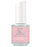 IBD Just Gel Polish, 69966, Peach Palette, Baked To Perfection, 0.5oz