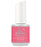 IBD Just Gel Polish, 69967, Peach Palette, Lush Blush, 0.5oz