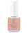 IBD Just Gel Polish, 69968, Peach Palette, Pinkies N Cream, 0.5oz