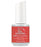 IBD Just Gel Polish, 69969, Peach Palette, Stole Your Mandarin, 0.5oz