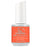 IBD Just Gel Polish, 69970, Peach Palette, Peach Better Have My $, 0.5oz