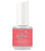 IBD Just Gel Polish, 69971, Peach Palette, Glow Up, 0.5oz