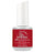 IBD Just Gel Polish, 69972, Peach Palette, Concealed With A Kiss, 0.5oz
