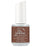 IBD Just Gel Polish, 69973, Peach Palette, Came. Saw. Contoured, 0.5oz
