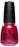 China Glaze, 83780, The More The Berrier, 0.5oz